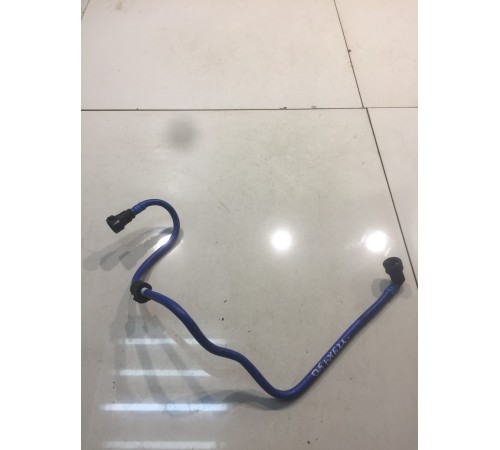 Трубка вакуумная