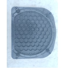 Решетка динамика (сетка) правая