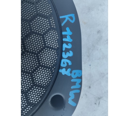 Решетка динамика (сетка) правая