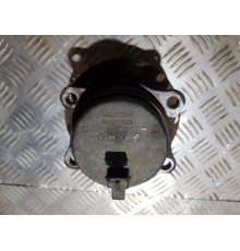 Подшипник ступицы задн.