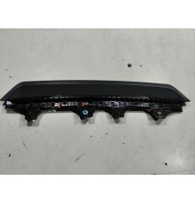 Стоп сигнал задний дополнительный