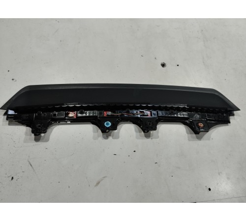 Стоп сигнал задний дополнительный