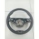Рулевое колесо руль в сборе с многофункциональными кнопками