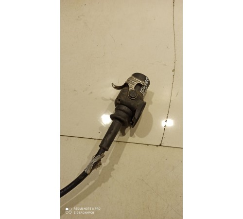 Электропроводка (провод) управления тормозами прицепа