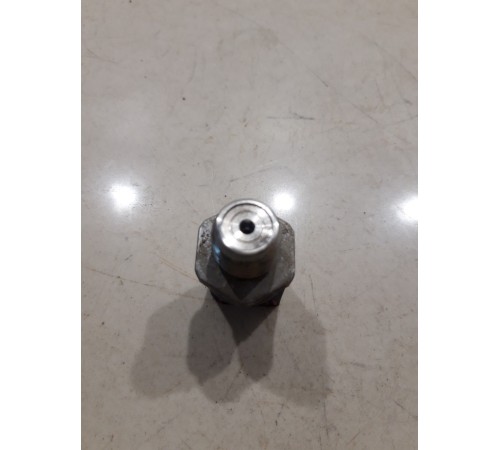 Датчик давления топлива