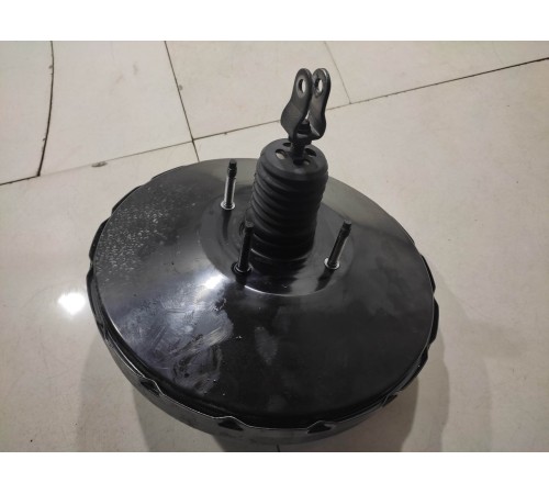 Вакуумный усилитель тормозов