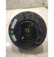 Вакуумный усилитель тормозов