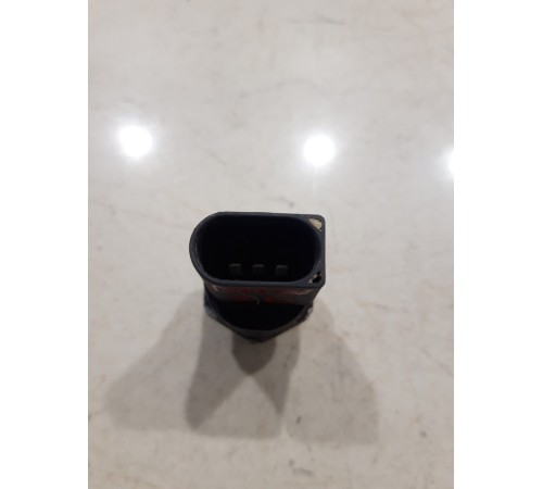 Датчик давления топлива