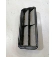 Вентиляционная решетка багажника