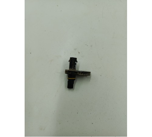 Датчик ABS задний 