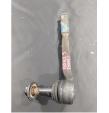 Рулевой наконечник правый