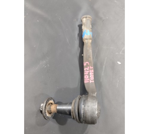Рулевой наконечник правый