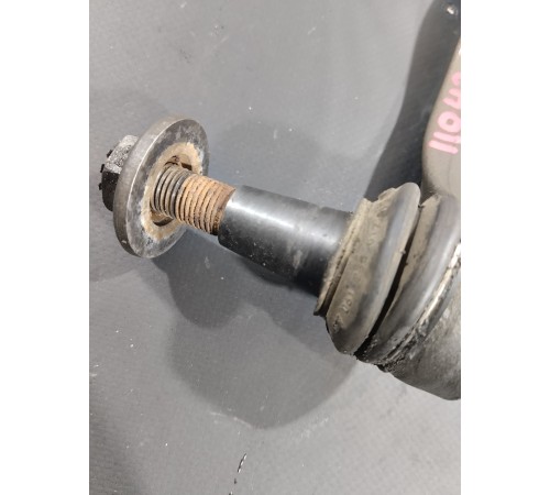 Рулевой наконечник правый