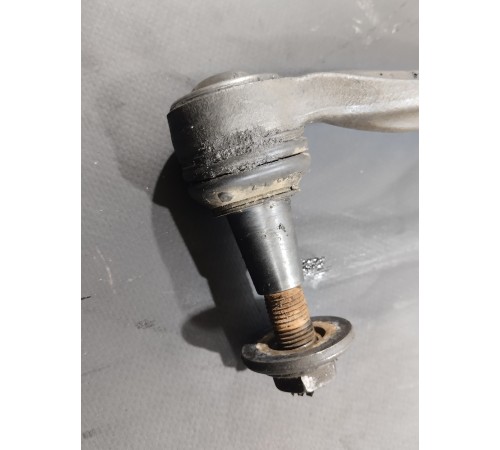 Рулевой наконечник правый