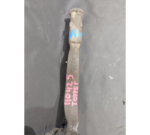 Рулевой наконечник правый