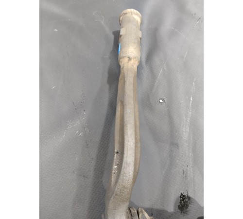 Рулевой наконечник правый