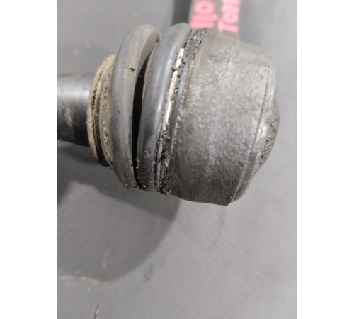 Рулевой наконечник правый