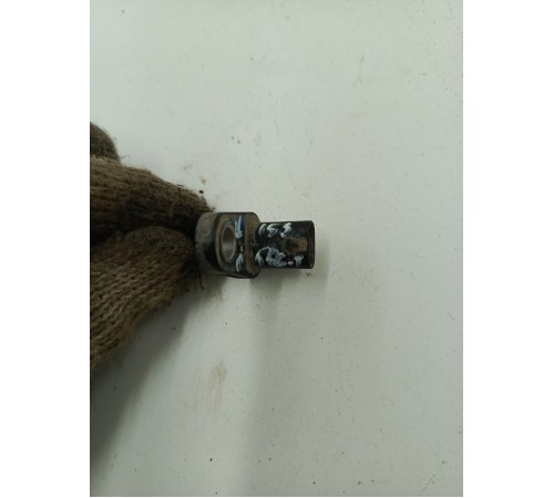 Датчик ABS задний 