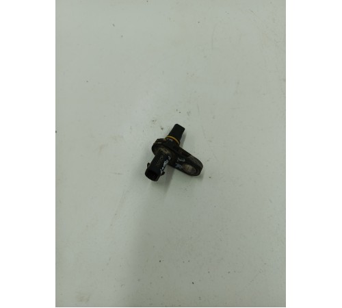 Датчик ABS задний 