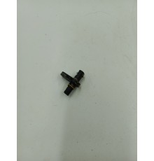 Датчик ABS задний 