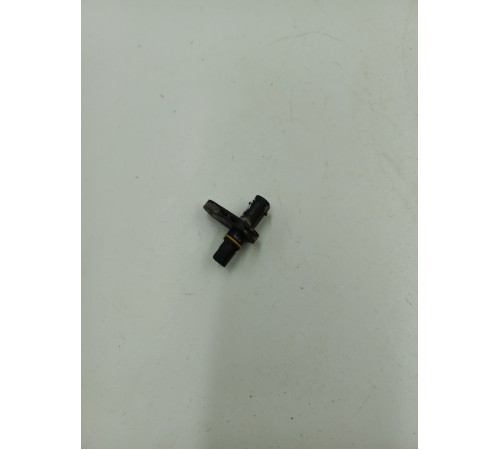 Датчик ABS задний 