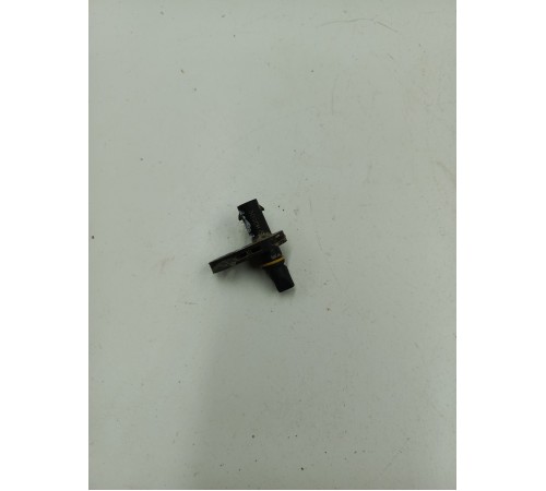 Датчик ABS задний 