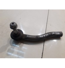 Рулевой  наконечник(правый)