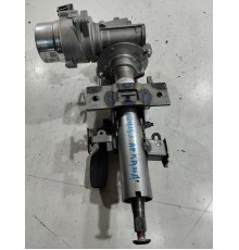 Рулевая колонка