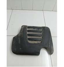 Накладка двигателя декоративная 