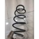 Пружина подвески (передняя, правая)
