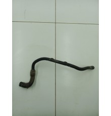 Трубка системы охлаждения