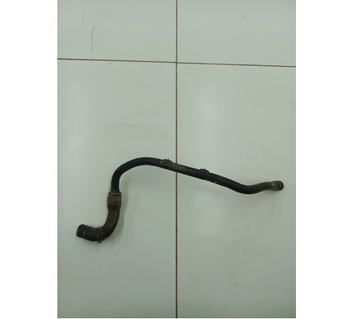 Трубка системы охлаждения