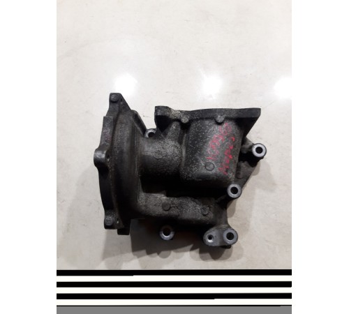 Корпус водяной помпы