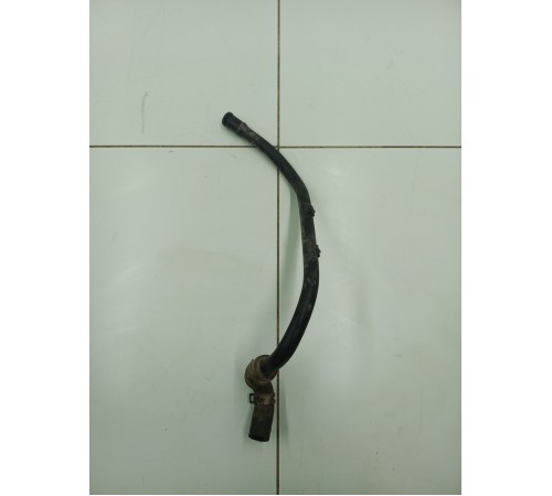 Трубка системы охлаждения