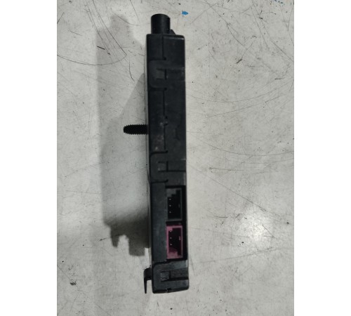 Усилитель антенны