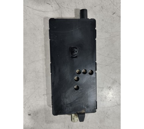 Усилитель антенны