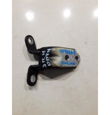 Петля двери(задняя правая нижняя)