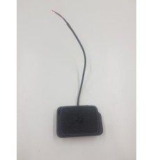 Микрофон салона