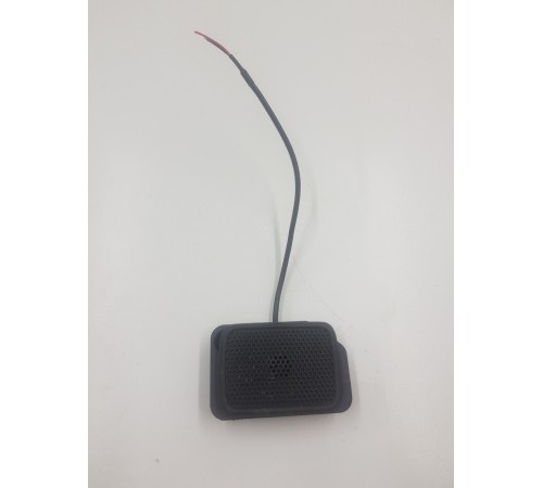 Микрофон салона