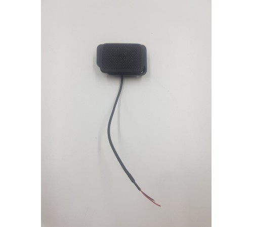 Микрофон салона