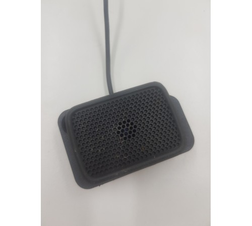 Микрофон салона