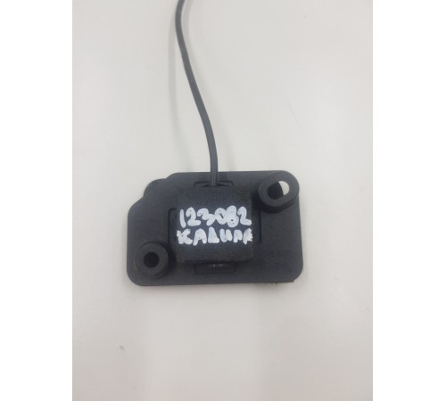 Микрофон салона