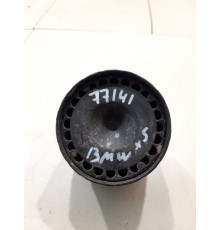 Сирена сигнализации Сирена сигнализации