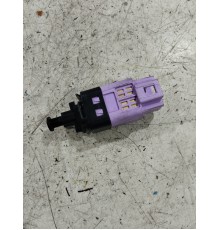 Датчик стоп сигнала