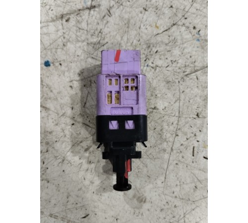 Датчик стоп сигнала