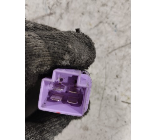 Датчик стоп сигнала