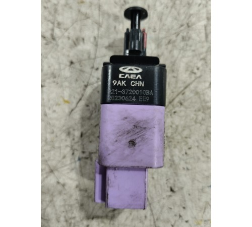 Датчик стоп сигнала