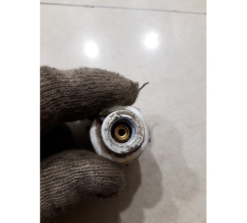 Датчик давления воздуха