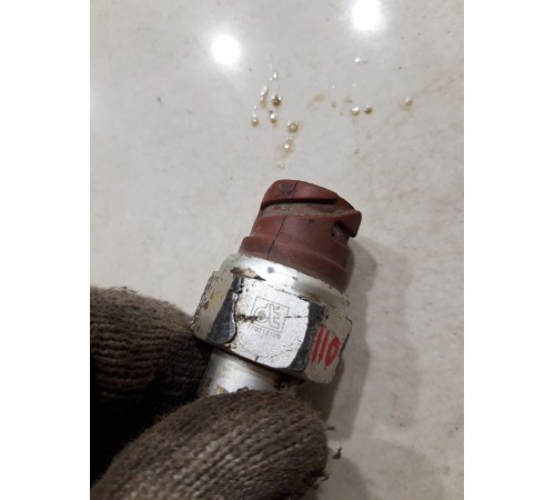 Датчик давления воздуха