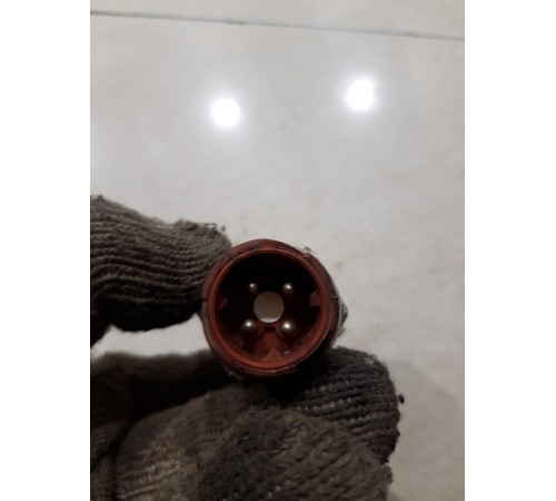 Датчик давления воздуха